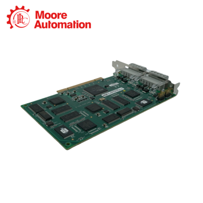 WOODHEAD SST-DN3-PCI-2 photo-2