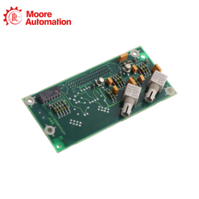 ABB DTDX991A 61430001-UW