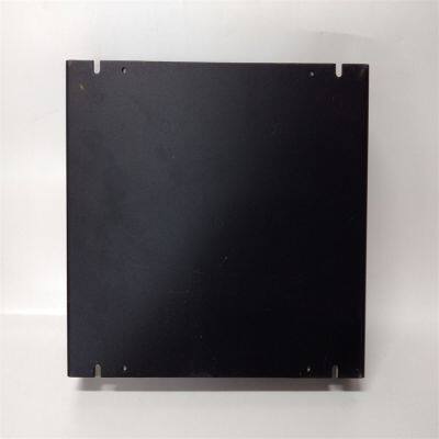 Woodward 9907-838 Load Sharing Module photo-3