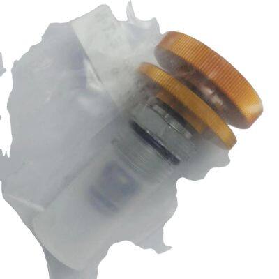 VICKERS NV1-8-K-0 Hydraulic Flow Restrictor Valve