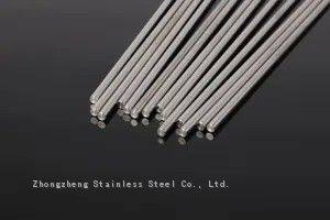 Exporter to Europe, CE Certified, DDP Shipping photo-4