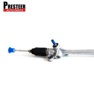 LHD EPS Power Steering Rack for PONTIAC VIBE 2009-2010 Toyota Corolla 2009-2013 MATRIX 2009-2014 OE 45510-02170 45510-02150 45510-02171 photo-3