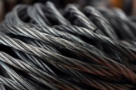 Industrial Cables