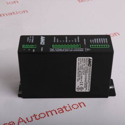 AMCI SD17060B-25