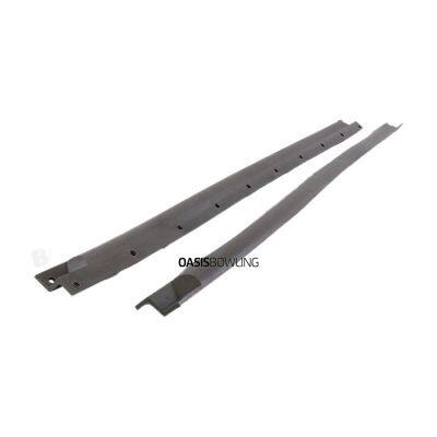 47-013532-000 Pin Shovel Complete for Brunswick GSX Parts photo-5