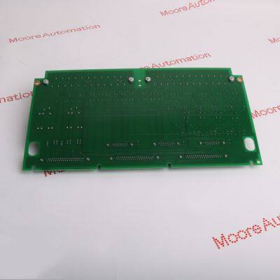 GE IS200TPR0H1B photo-3