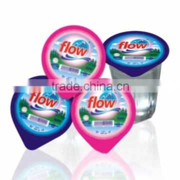 K-Cup Packaging Machine