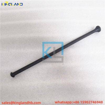 C7.1 engine push rod 3142V011 For CAT aftermarket