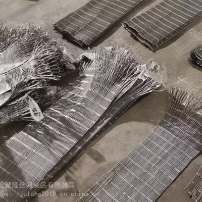 Stainless Steel 316 304 Wire Rope Mesh Netting for Balustrade/Stairs Safety Rope Mesh photo-4