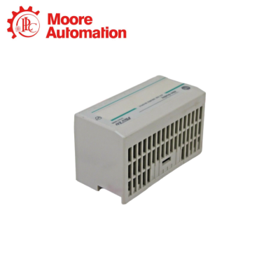 Allen Bradley1794-OV16 photo-2