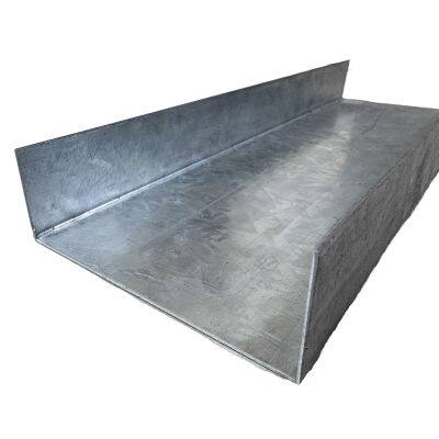 Precision-engineered Metal Studs and Tracks Offering Excellent Load-bearing Capacity for Interior Walls in Australia photo-4