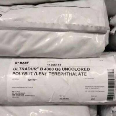 Dupont PBT GF15 Crastin SK602 NC010 BK851 Polybutylen-Terephthalat-Harz (PBT) mit geringem Verschleiß, PBT-Engineeringkunststoffe photo-5