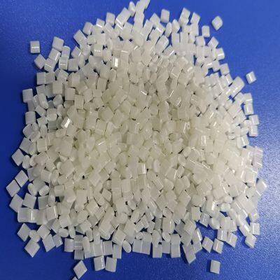 PC/ABS Flame Retardant Grade V0 Temperature Resistant Alloy Plastic Polycarbonate in ABS Pc+abs FR3010 photo-2