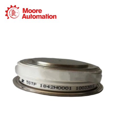 ABB 5STP 1842H0001