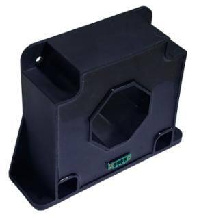 FSM2005LF Freesor-current sensor