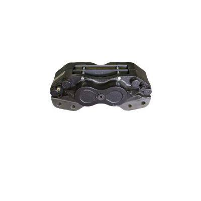 ZL50GN LW500FN XC MG Loader Part Genuine Brake Caliper 275101705 for Excavator and Construction Machinery