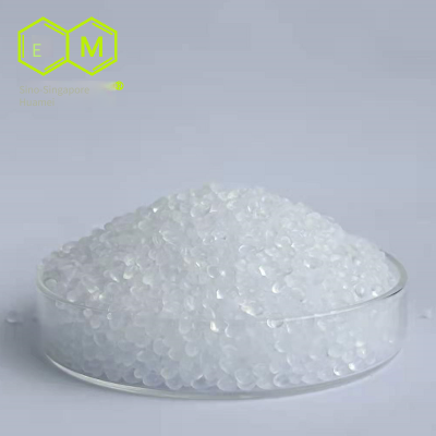 Customized Pc, Taiwan Chi Mei, High Transparency, High Gloss, Polycarbonate Pc, Flame Retardant Grade photo-2