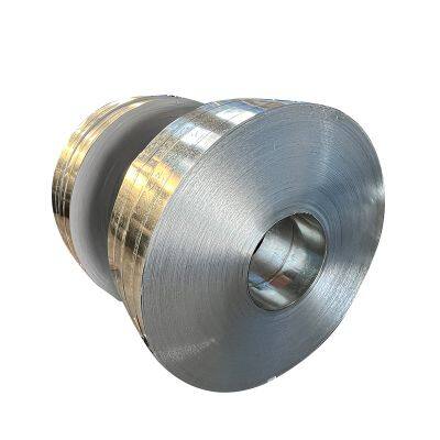 High Quality Q195, Q215, A36 Wholesale Camouflage Grain Prepainted/Dx51d Color Coated Galvanized Steel Coil (PPGI) photo-5