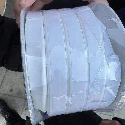 PTFE Polytetrafluoroethylene Production for Metal Seals, Steel-lined Corrosion Protection, Engineering Plastics, Rubber Products