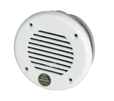 IMCOS-6899 Toiletten-Alarmschaller