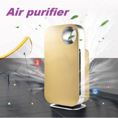 Air Purifier