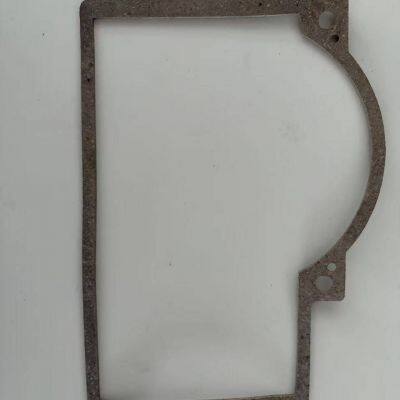 Customized Cork Rubber Seals for Automotive Engines, Transformers, Hvac Systems, and Precision Machinery photo-2