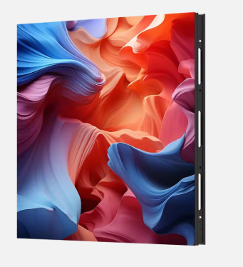 Écran d'affichage LED IP65 résistant à l'eau pour l'extérieur personnalisé de 4m X 3m