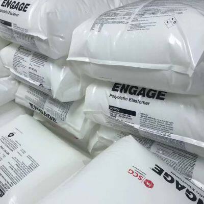 Dow 7467 POE Polyethylene Resin for Extrusion Coating and Lamination
