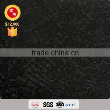 FL15039 Series Tweed 80% Polyester 20% Rayon Fabric tr Suit Fabric Wholesale photo-5