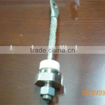 (New and Original ic Electronic Component) S4310 photo-3