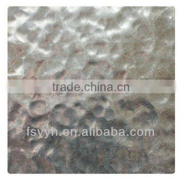 high quality decorated metal sheets for walls