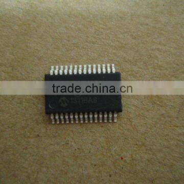 PIC16F723A-I/SS Electronic Component 8-Bit Microcontroller photo-5