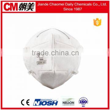 CM Custom Gas Mask Filter photo-3