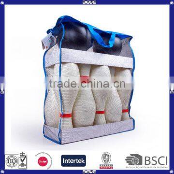 Hot Sale Eco-Friendly Material Bowling Balls With High Quality