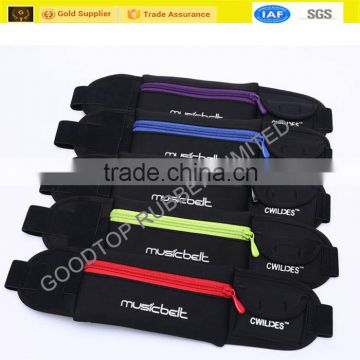 Running belt OEM factory