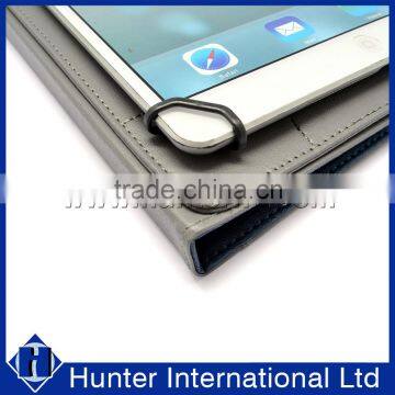 Superior 9-10" Generalduty Standable Flat Computer Case photo-2