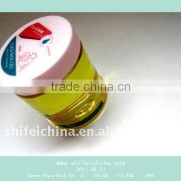 Shifei New formula 380g honey wax