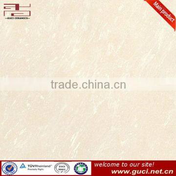 600 China Floor gres