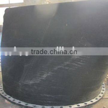 Socket Type Duckbill Check Valve For Draining Pipe photo-3