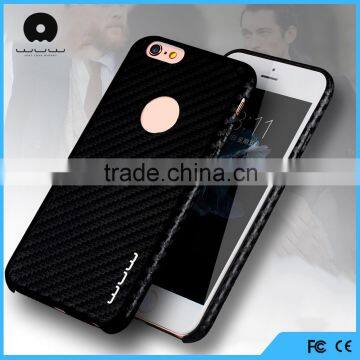 High Quality Material Case for Iphone 6s New 2016 Hong Kong