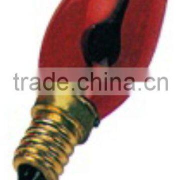 Fujian factory bulbs with good quality and lower price with CE approved