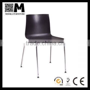 Cheap modern design office furniture