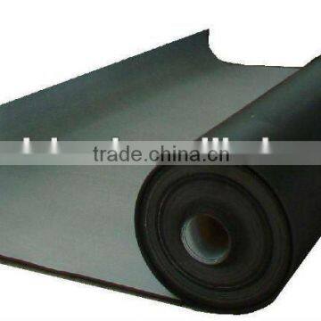 1.5mm ASTM standard high quality competitive price geomembrane