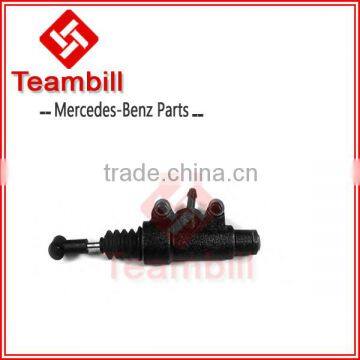 Clutch master cylinder for mercedes 2032900112