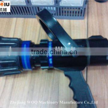 QLD6.0/13 III-C Fire Fighting Spraying Nozzle
