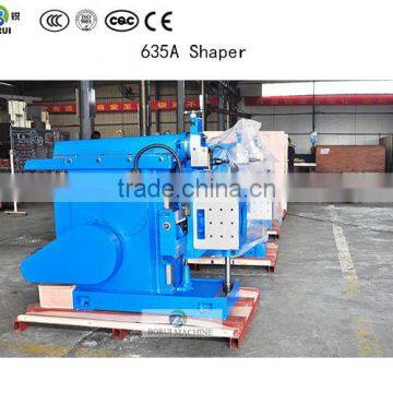 B635A Planer Machine With High Quality photo-2
