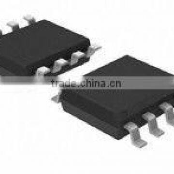 IC LINEAR LT1056S8