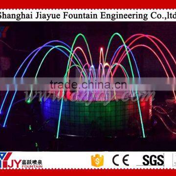 Jump Jet Fountain Nozzle photo-4