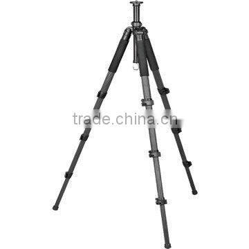 Tripod