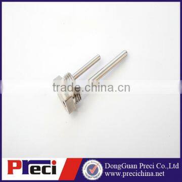 Thermostat NTC Temperature Sensor Protection Tube photo-5
